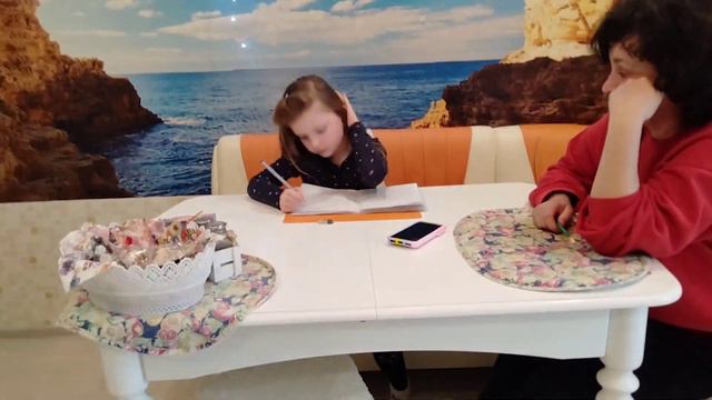 Перец.12 дней полёт нормальный!#перец#рассада#дача# смотреть онлайн