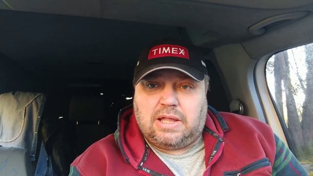 Реформы Саакашвили. Разрешение оружия. смотреть онлайн