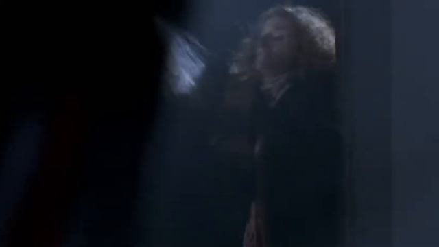 SATAN'S PLAYGROUND "Evil Woods" смотреть онлайн