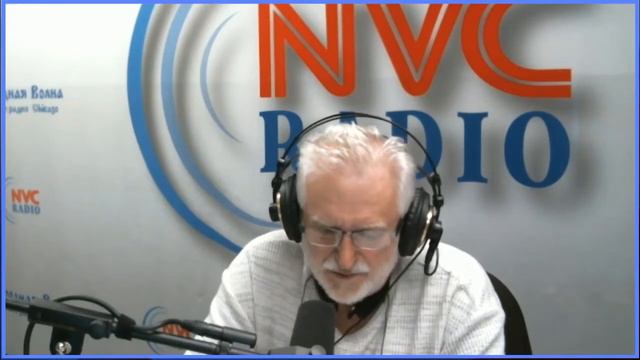 ЕВРЕИ БОРЬБЫ • Период просвещения смотреть онлайн