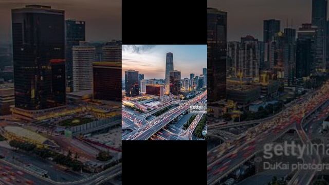 12 фото города Пекин смотреть онлайн