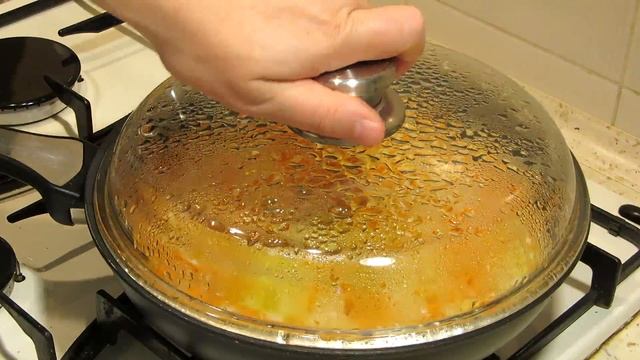 Мода и Стиль для Мужчин