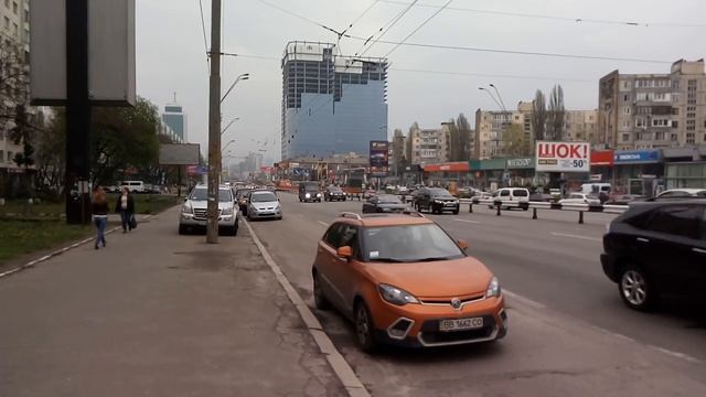 Пример записи - LG K10 LTE (К430) смотреть онлайн