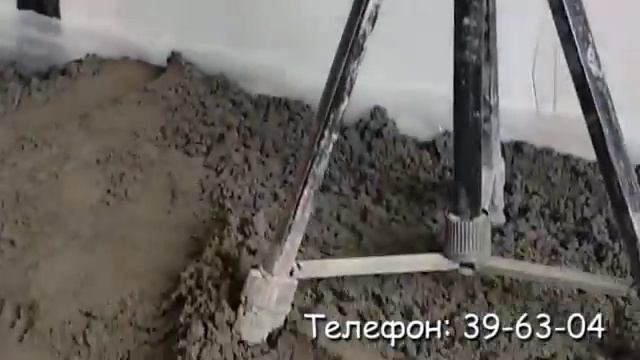ЖК "Вертикаль" смотреть онлайн