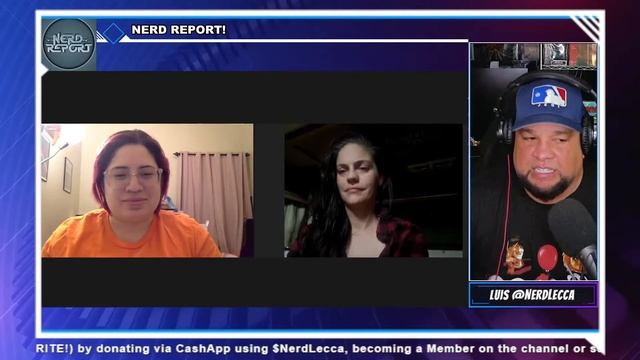 Fans React to THE BATMAN - Rotten Tomatoes Upset Because Robert Pattinson Didn't Smile! смотреть онлайн