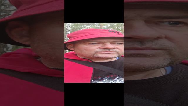 смотри как природу губят