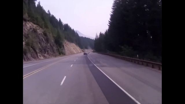 Azathoth and the Beast in the Cave summary and review смотреть онлайн