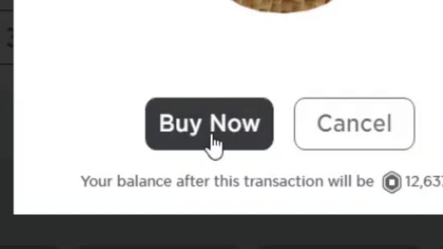 RIP Roblox Straw Hat смотреть онлайн