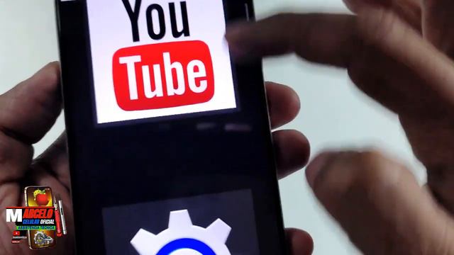 RESET E DESBLOQUEAR CONTA GOOGLE REALME C25 C35 C55 C33 C53 C51 C21Y C30 C40 C67 C65 C71 C76 C80 C9 смотреть онлайн