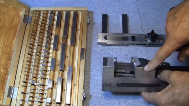 Как НАСТРОИТЬ НУТРОМЕР