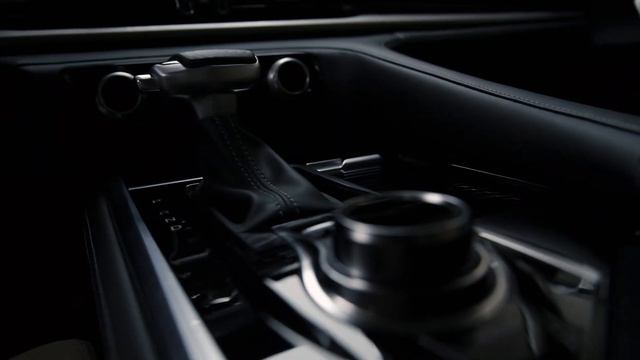 Geely - Union Motors смотреть онлайн