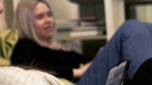 ТУСУР. Мы учим создавать будущее