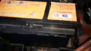 ГБО/Не работает машина на газу/Не работает кнопка/нету питания/Ремонт мозгов (ЭБУ) 4 поколение