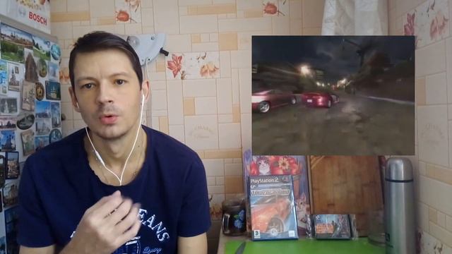 Посылка от магазинчика GanG Retro Game Shop смотреть онлайн