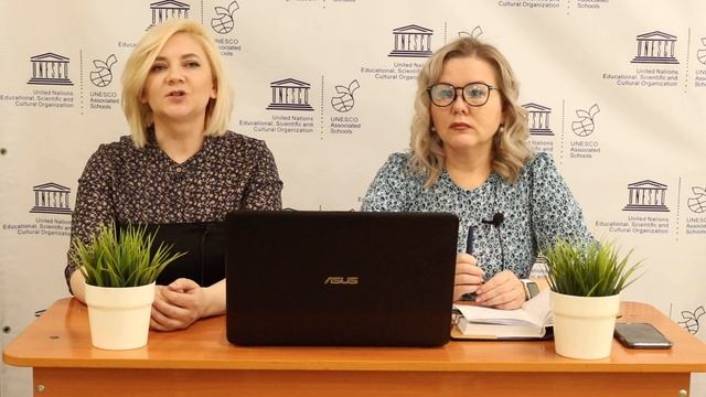 Онлайн эфир #71еднаякоманда #уфа #школа смотреть онлайн