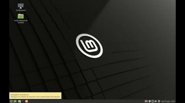 Como instalar o Local WP no Linux Mint