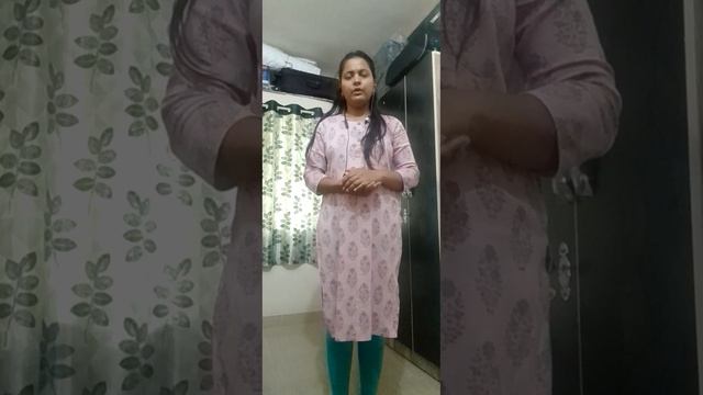 Control Statements In Java смотреть онлайн