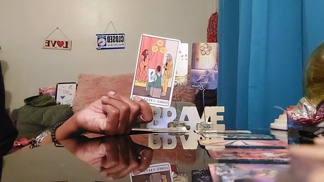 Libra ♎️ Team Work Is The Dream Work ✨️ Messages Coming Your Way! ?❤️ смотреть онлайн