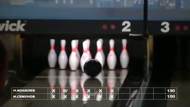 ИЧ ЦФО, 6 этап, 9 октября 2011, 3 стык смотреть онлайн