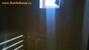 Как правильно топить печь Ермак в бане? - Печь для бани недорого СК Доминика