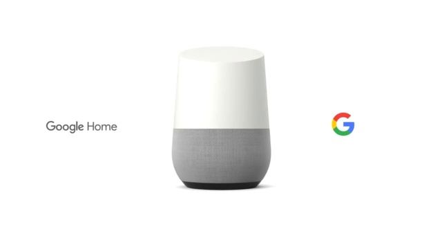 Голосовое управление Умным домом MajorDoMo: обзор систем (Яндекс.Станция, Amazon Alexa, Google Home смотреть онлайн