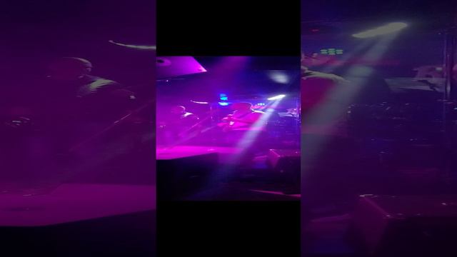 VID_20190921_233206 смотреть онлайн