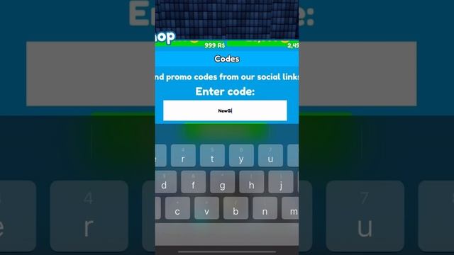 Codes for toilet tower defense Roblox смотреть онлайн