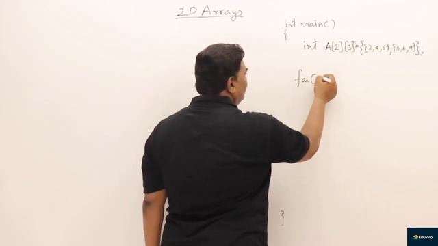 C++ programming for beginners Lecture 17 смотреть онлайн