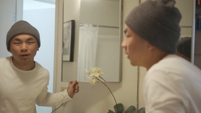 ADVANCED SELFIE IDEAS // Self Portraits Ep 3 смотреть онлайн