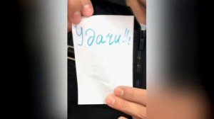 Поздравление руководителя с Днем Рождения!