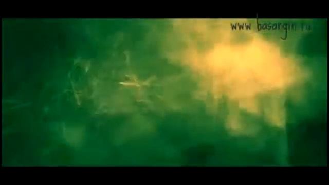 Код России. (сокращенная версия) смотреть онлайн