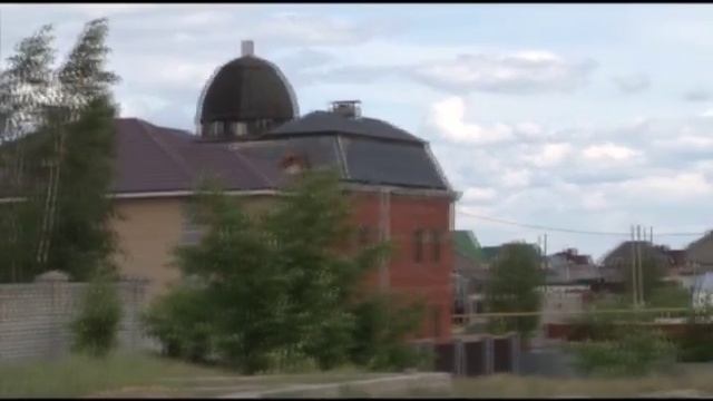 ООО "Успех" смотреть онлайн