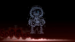 Animated - The Trio Of Dust Killer [ Heroes Time Trio ] Phase 1 Official