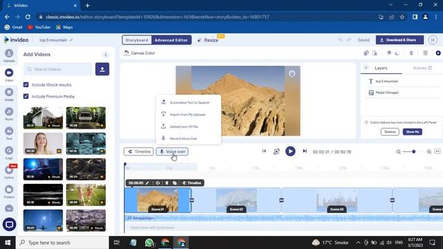 create easily videos смотреть онлайн