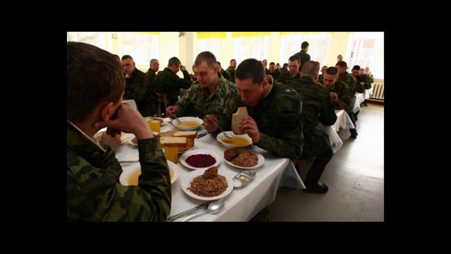 Вся правда о высадке в Нормандии (НДО) смотреть онлайн