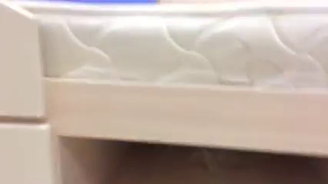 Детская кроватка Дельфин mebeelek.ru смотреть онлайн