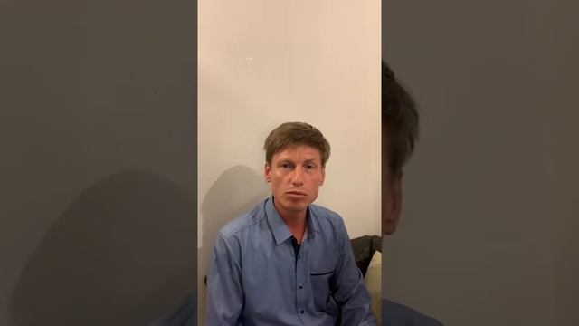 Лила - Финансовый поток. Астрология и Тело. Совместно пройдем блоки и усилим денежную энергию. смотреть онлайн