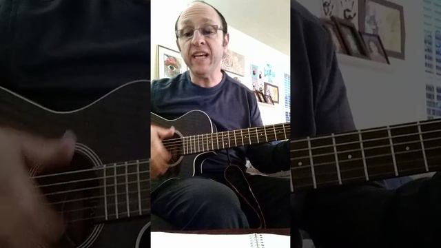 Knockin' on Heaven's Door (Yiddish) смотреть онлайн