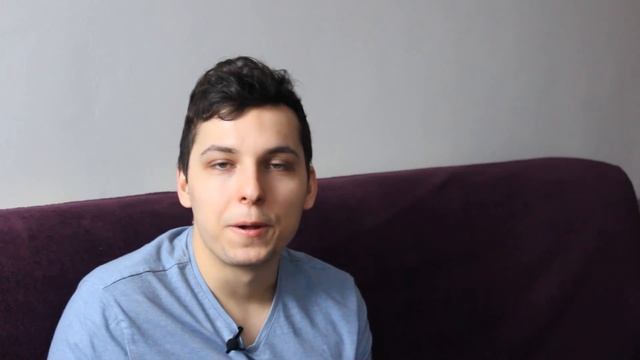 Odc 4. Jak wygląda rekrutacja programisty baz danych? смотреть онлайн