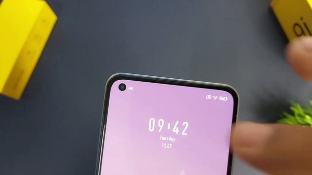 Realmi 9i Unboxing | First look of Realme 9i | Reamle 9i unboxing with full specifications смотреть онлайн