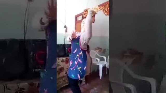 Шармандаги духтари точик смотреть онлайн