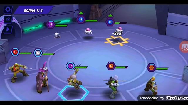 3серия черепашек ниндзя легенды взлом, прошёл шредера смотреть онлайн