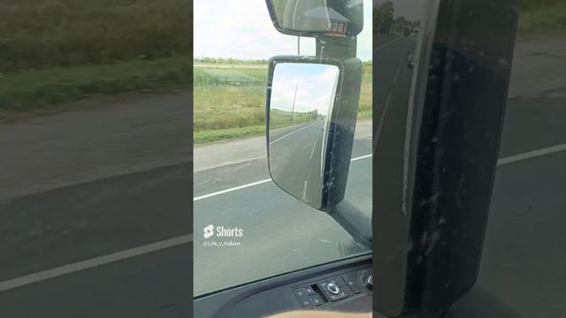 Устроился на работу #фура смотреть онлайн