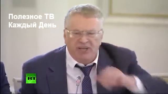 Вольфович цитирует "Доску позора" 23 12 2015 смотреть онлайн