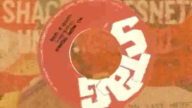 Glen Brown 45 Limited Reissue [ I'm So Proud / No More Trouble / Way of Life ] by Rock A Shacka смотреть онлайн