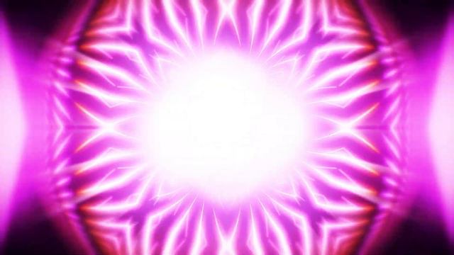 Alien Portal Amazing Visual Abstract Background | 4k Screensaver | VJ Loops Free смотреть онлайн