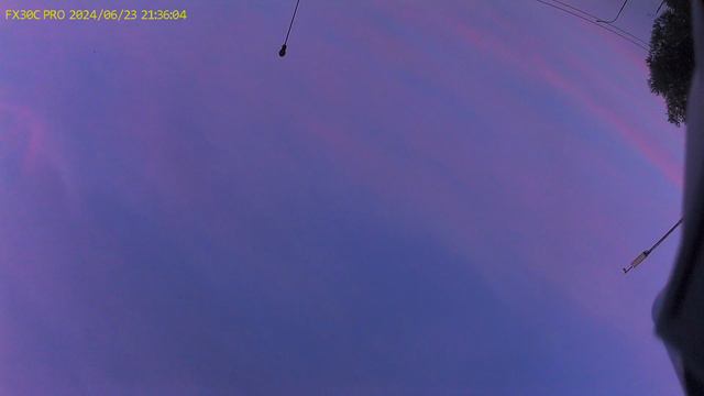 20240623213336_000464.MP4