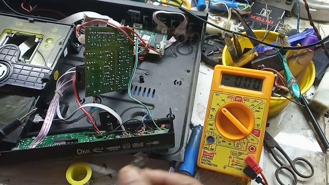 Install Bluetooth Any Music system | Install Bluetooth in DVD Player #TechnoTopics смотреть онлайн