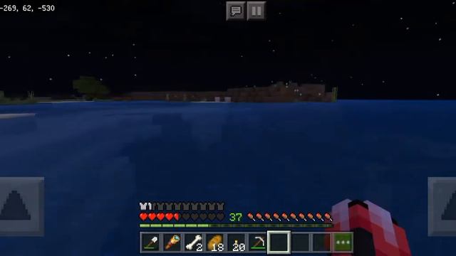 бесконечная ферма печенья в Minecraft !!! смотреть онлайн