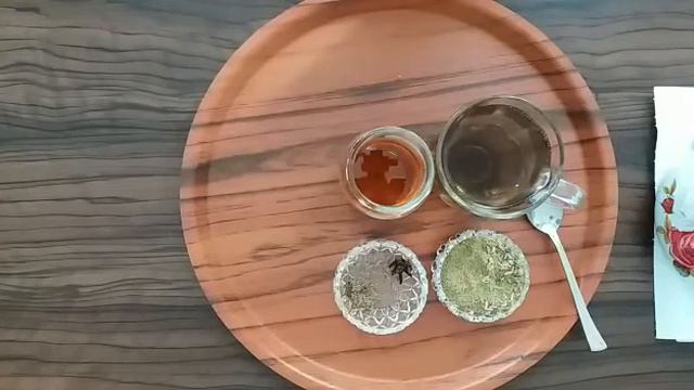 Улучшить зрение в домашних условиях смотреть онлайн
